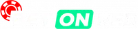 Betonred